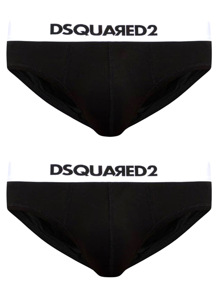 Dsquared2 – Tagged 