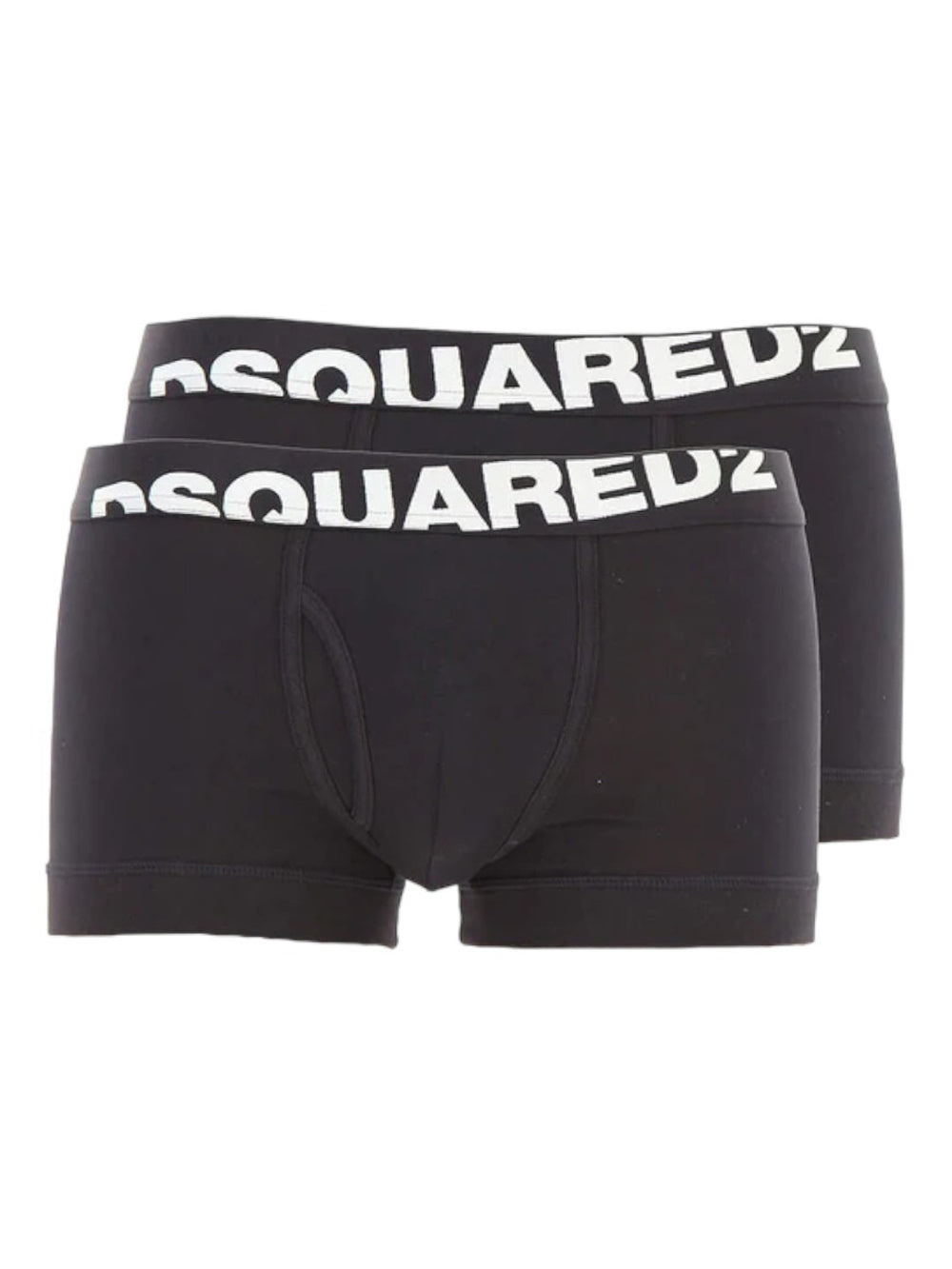 Dsquared2 – Armatorestore.com