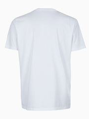 T-shirt Uomo AP515030 Bianco