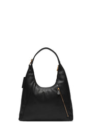 Borsa Donna BA9196030 Nero