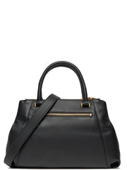 Borsa Donna BA9196060 Nero