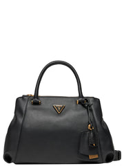 Borsa Donna BA9196060 Nero