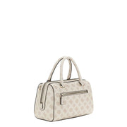 Borsa Donna PG9307050 Beige