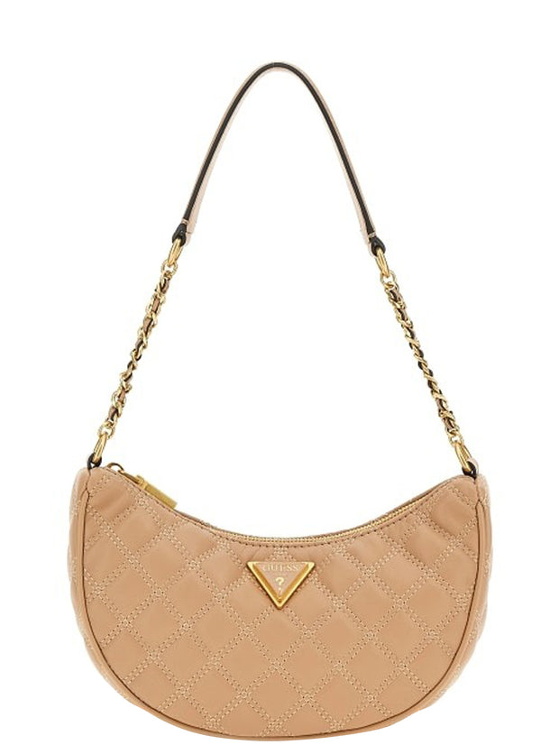 Borsa Donna QA8748120 Beige