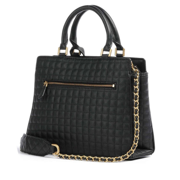 Borsa Donna QA9187060 Nero