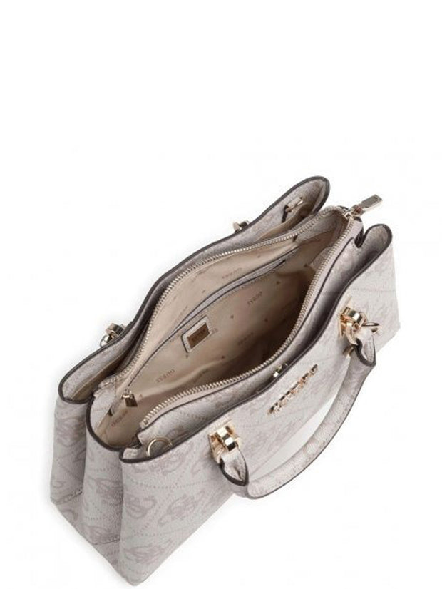 Borsa Donna SO9315060 Beige