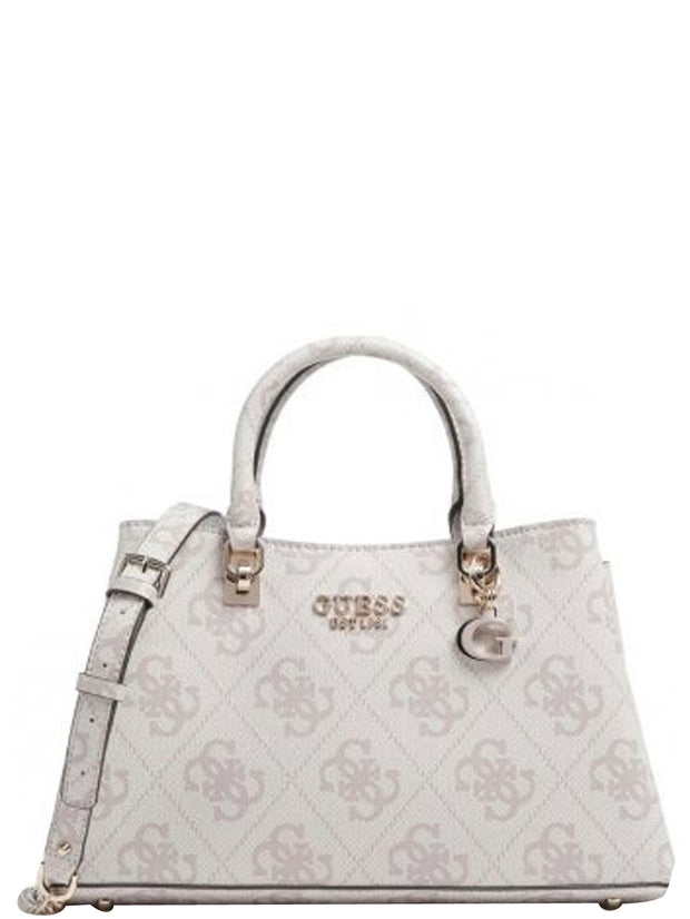 Borsa Donna SO9315060 Beige