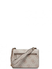 Borsa Donna SO9315210 Beige