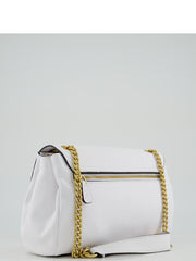 Borsa Donna VA9222210 Bianco