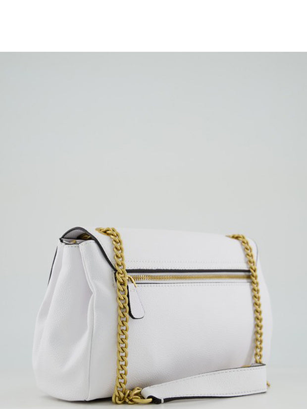 Borsa Donna VA9222210 Bianco