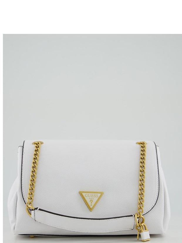 Borsa Donna VA9222210 Bianco