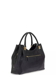 Borsa Donna VA9222230 Nero