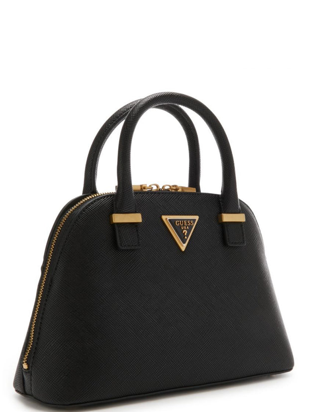 Borsa Donna VA9231050 Nero