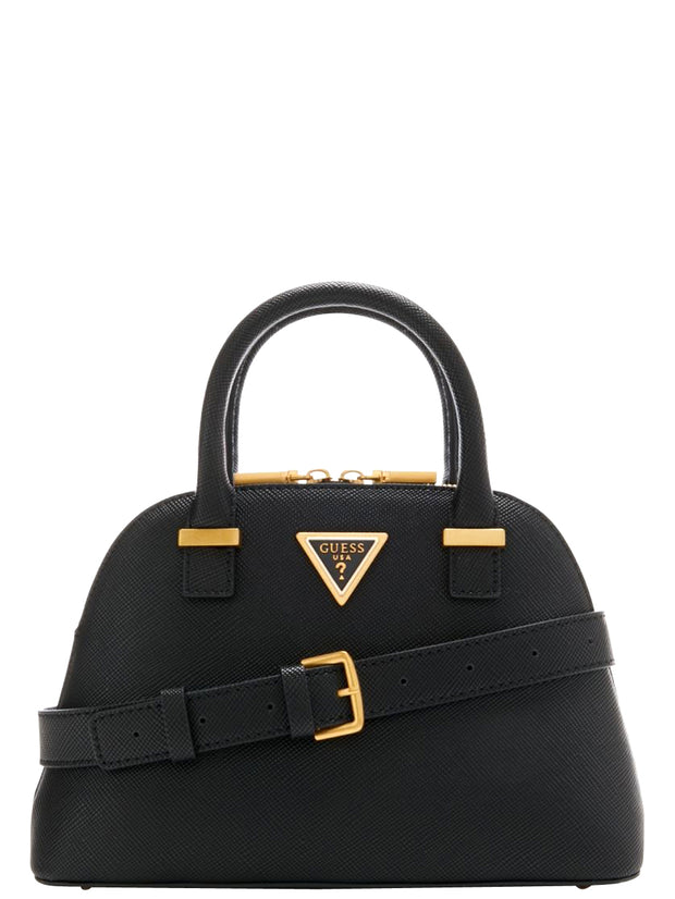 Borsa Donna VA9231050 Nero