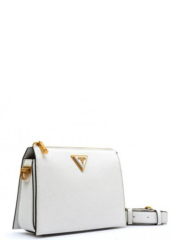 Borsa Donna VA9231120 Bianco