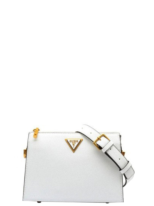 Borsa Donna VA9231120 Bianco