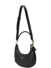 Borsa Donna VG9195010 Nero