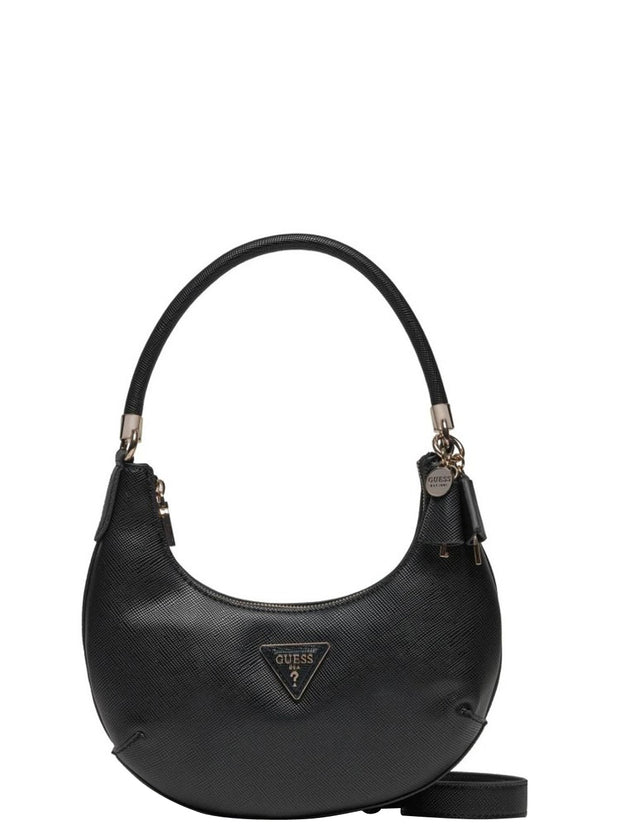 Borsa Donna VG9195010 Nero