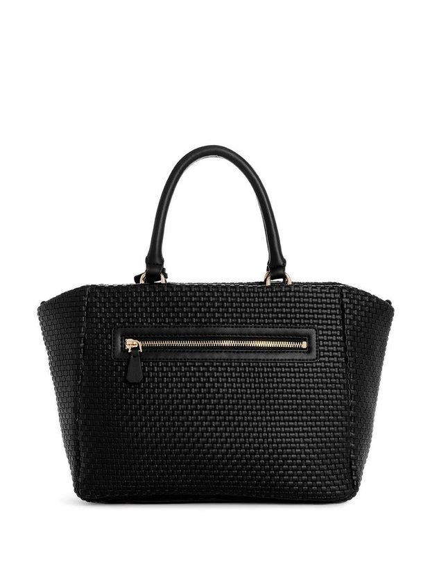 Borsa Donna WG9219060 Nero