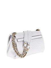 Borsa Donna WG9219210 Bianco