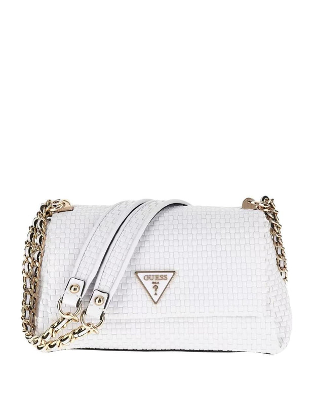 Borsa Donna WG9219210 Bianco