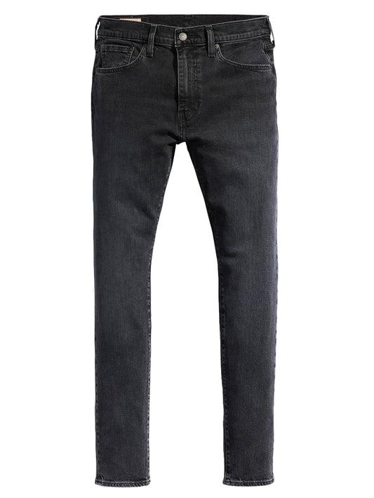 Jeans Uomo 28833 Nero