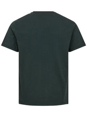 T-shirt Uomo 56605 Verde