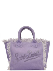 Borsa Donna COL0001 Viola