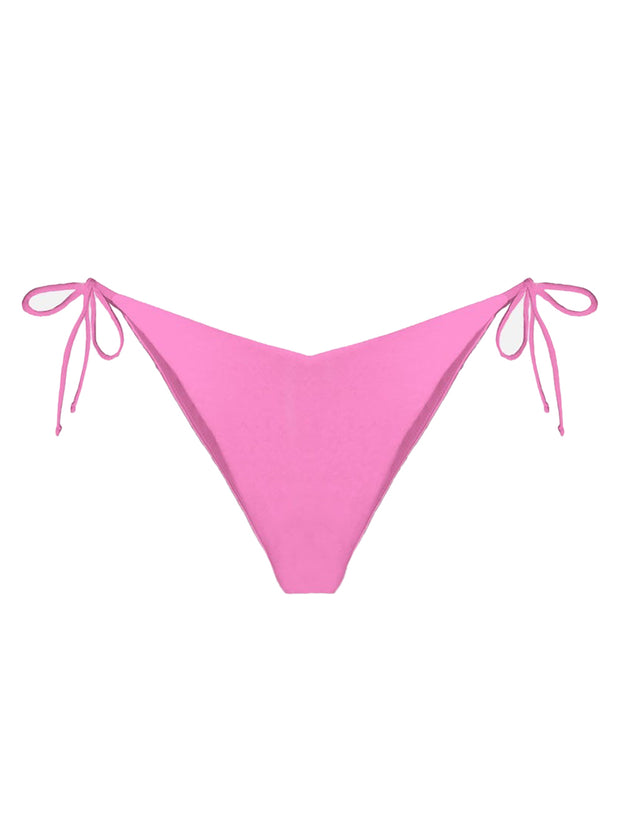 Bikini sopra Donna MRL0001 Rosa