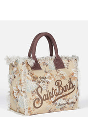 Borsa Beige