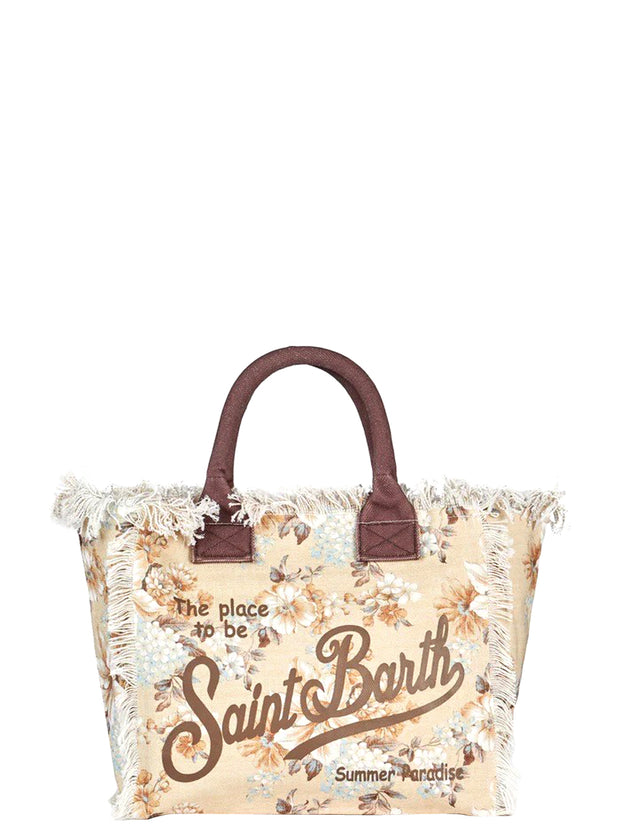 Borsa Beige