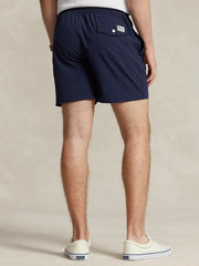 Boxer Uomo 710907255 Blu