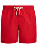 uomo polo ralph lauren boxer uomo 710907255 rosso 710907255 7792938