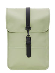 Zaino Unisex 13020 Verde