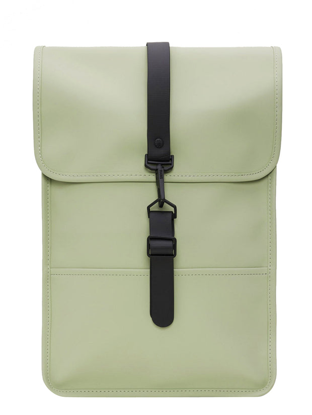 Zaino Unisex 13020 Verde