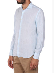 Camicia Uomo 23206 Anice