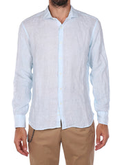 Camicia Uomo 23206 Anice