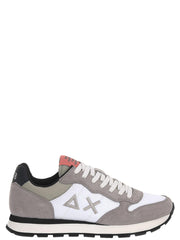 Sneaker Uomo Z34106 Grigio