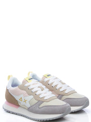 Sneakers Donna Z34210 Bianco