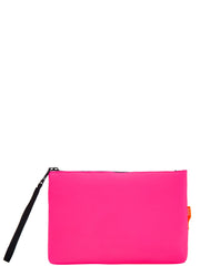 Pochette Uomo POS41001U Rosa