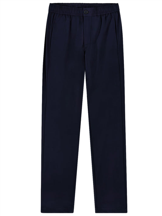 Pantalone Uomo PTS41006U Blu