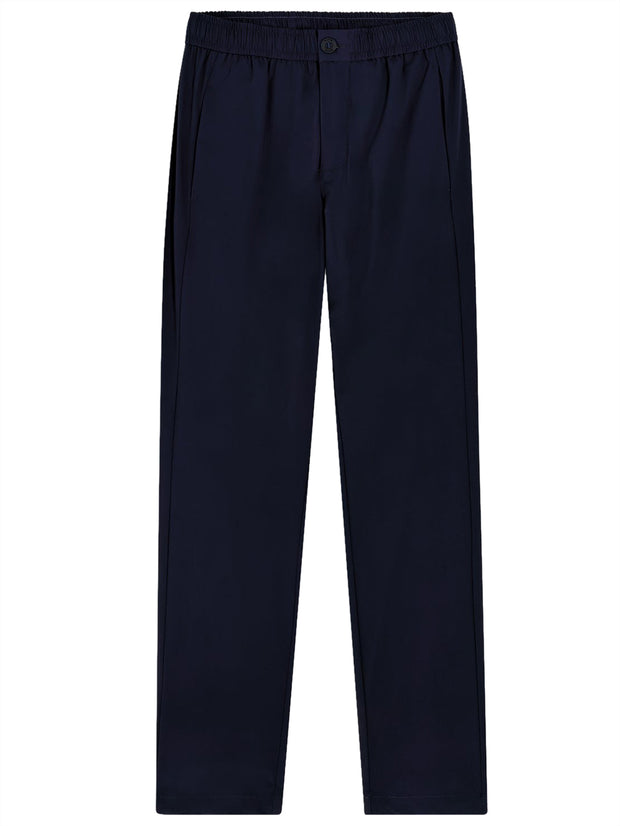 Pantalone Uomo PTS41006U Blu