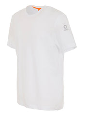 T-shirt Uomo TSS41005U Bianco