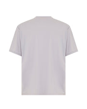 T-shirt Uomo TSS41029U Blu