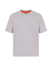 T-shirt Uomo TSS41029U Blu