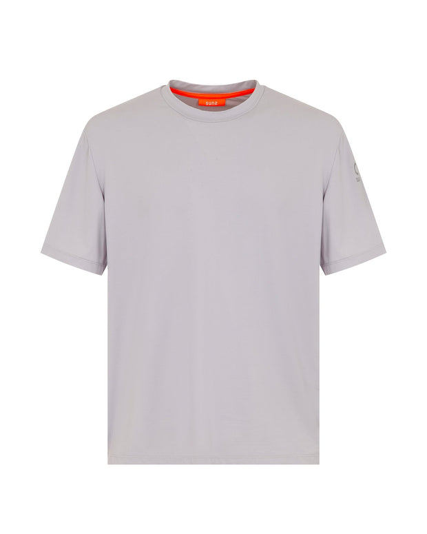 T-shirt Uomo TSS41029U Blu