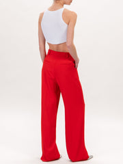 Pantalone Rosso