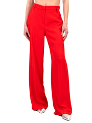 Pantalone Rosso