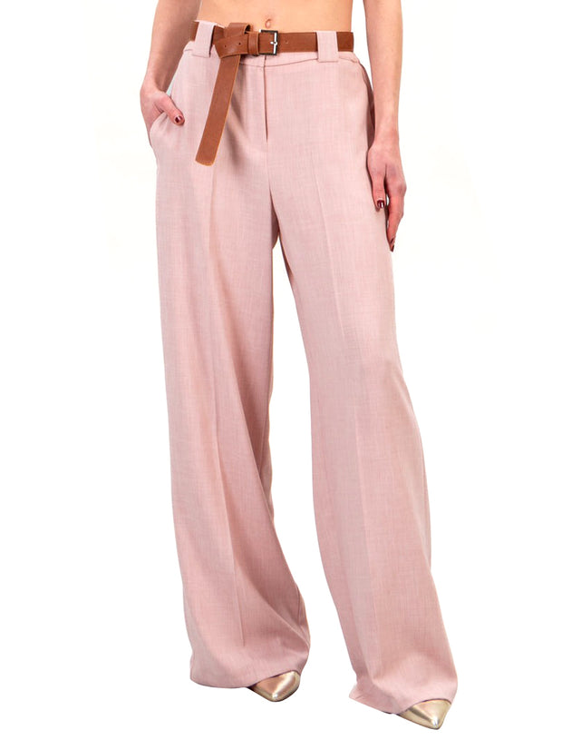 Pantalone Rosa