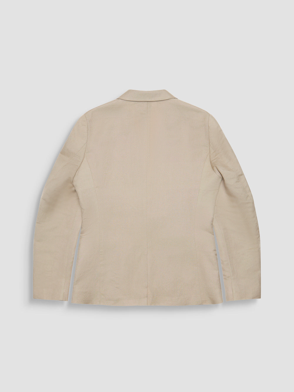 Antony Morato Giacca Uomo MMJS00066-FA900135 Beige